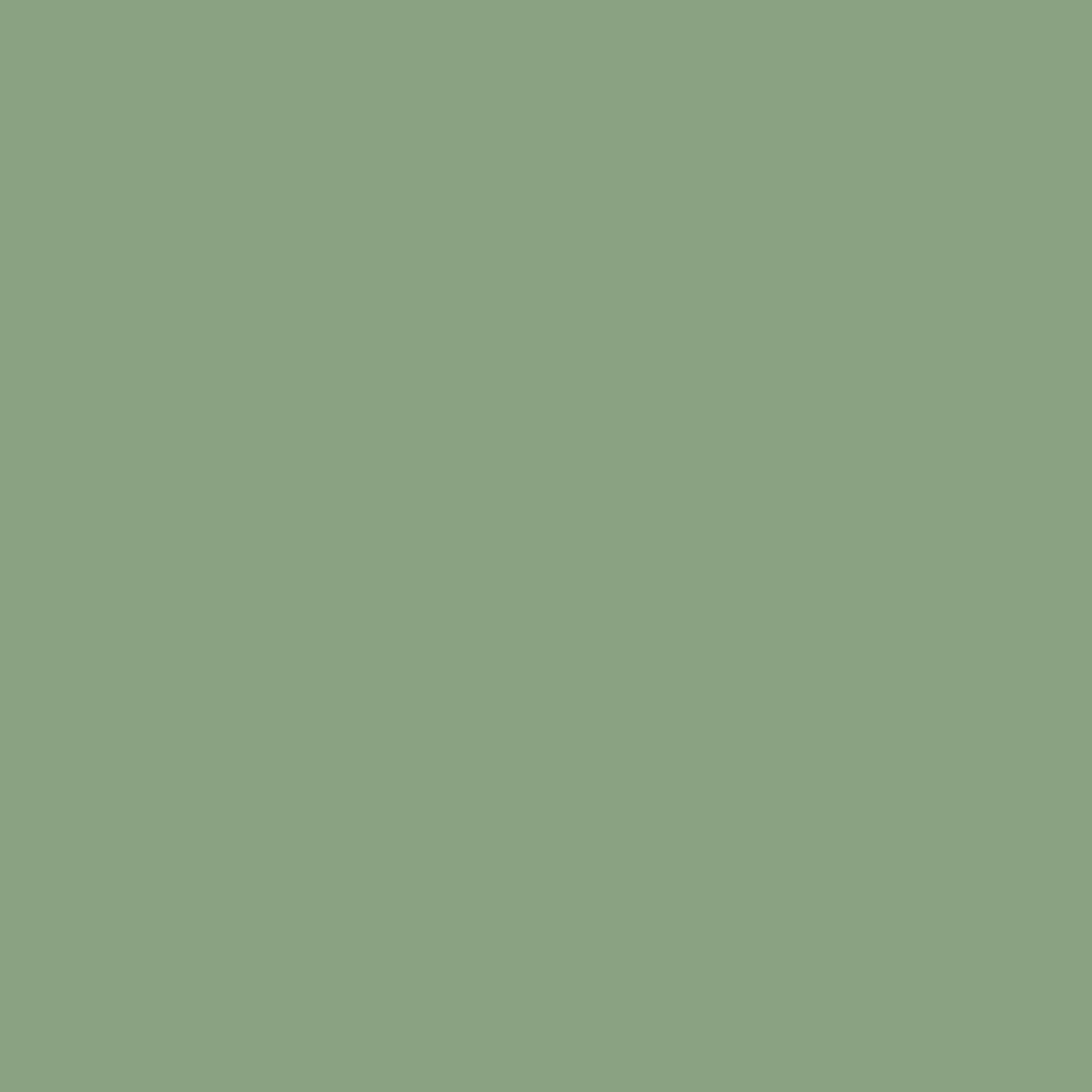 Stokke® Nighti™ Bed 60x120cm Fitted Sheet, Sage Green, mainview galery image 4
