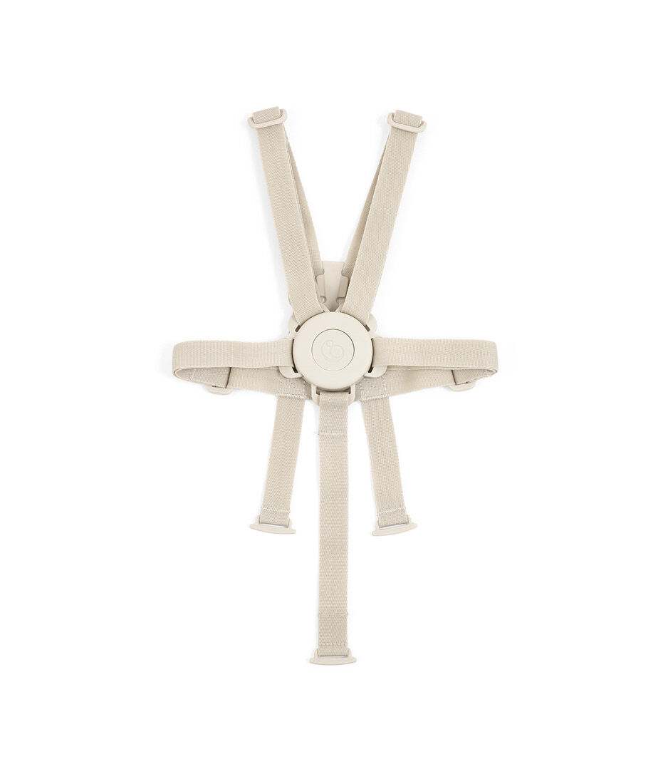 Harnais² Stokke®, Beige, mainview