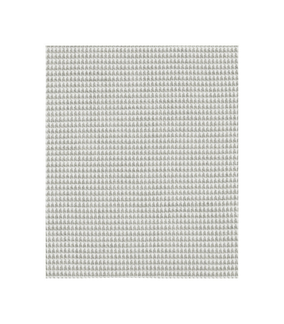 Tripp Trapp® Classic Cushion², 北欧橡果灰, mainview 圖庫圖像 6