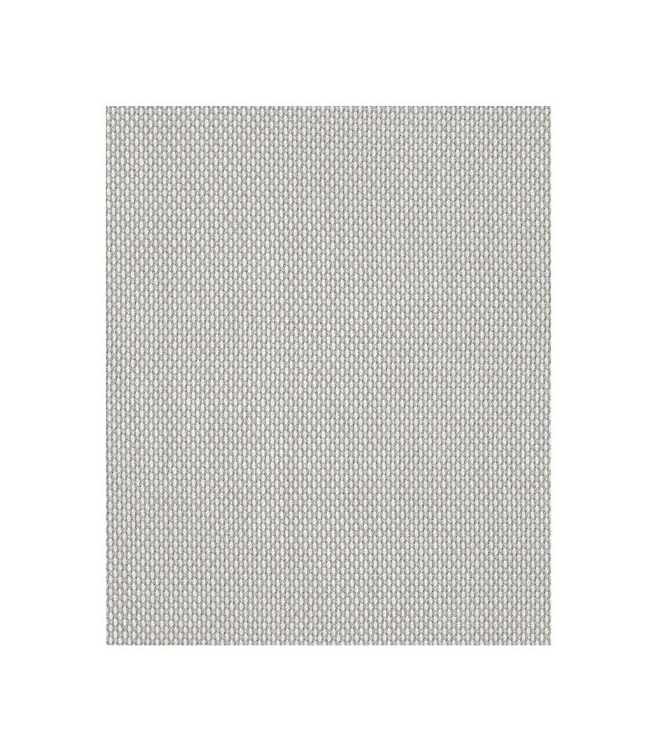 tripp trapp cushion timeless grey