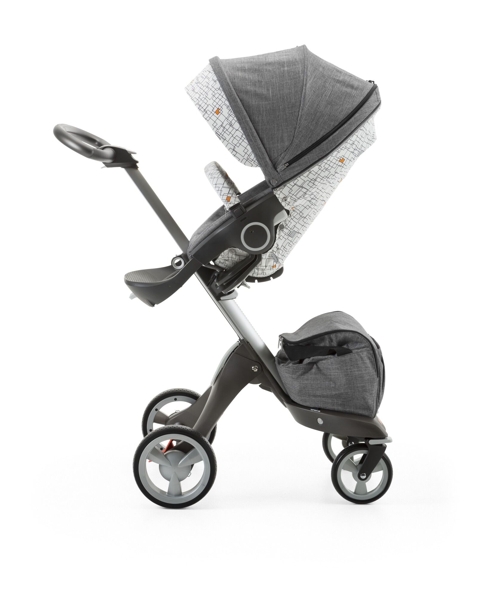 stokke style kit sale