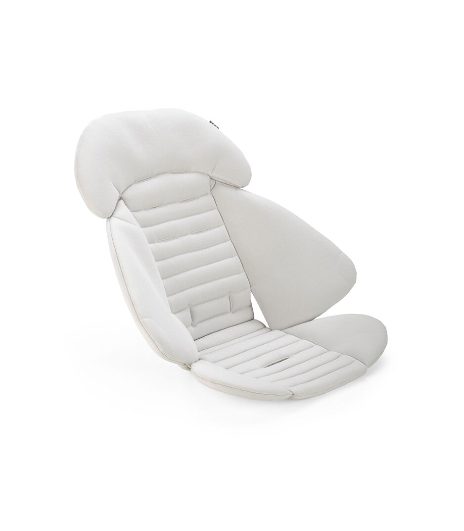 stokke xplory seat