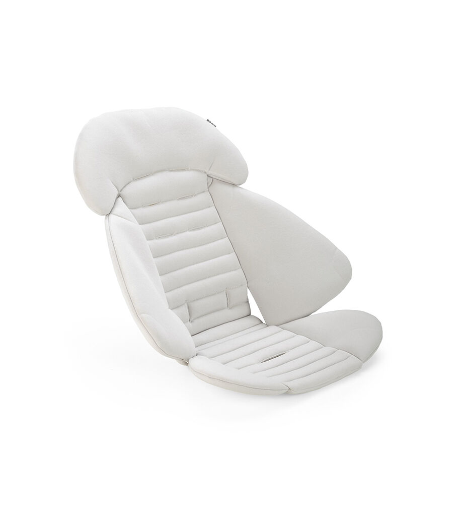 Stokke&reg; Stroller Seat Inlay.