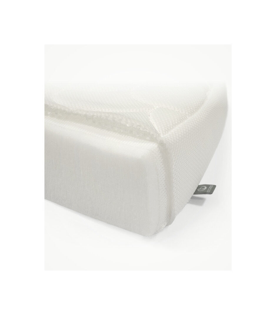 Dosel cuna SLEEPI V3 Stokke blanco