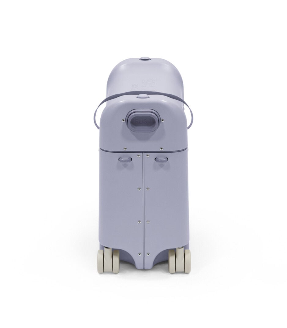 Ride-on Suitcase for Kids | Jetkids™ BedBox™ by Stokke® | Stokke