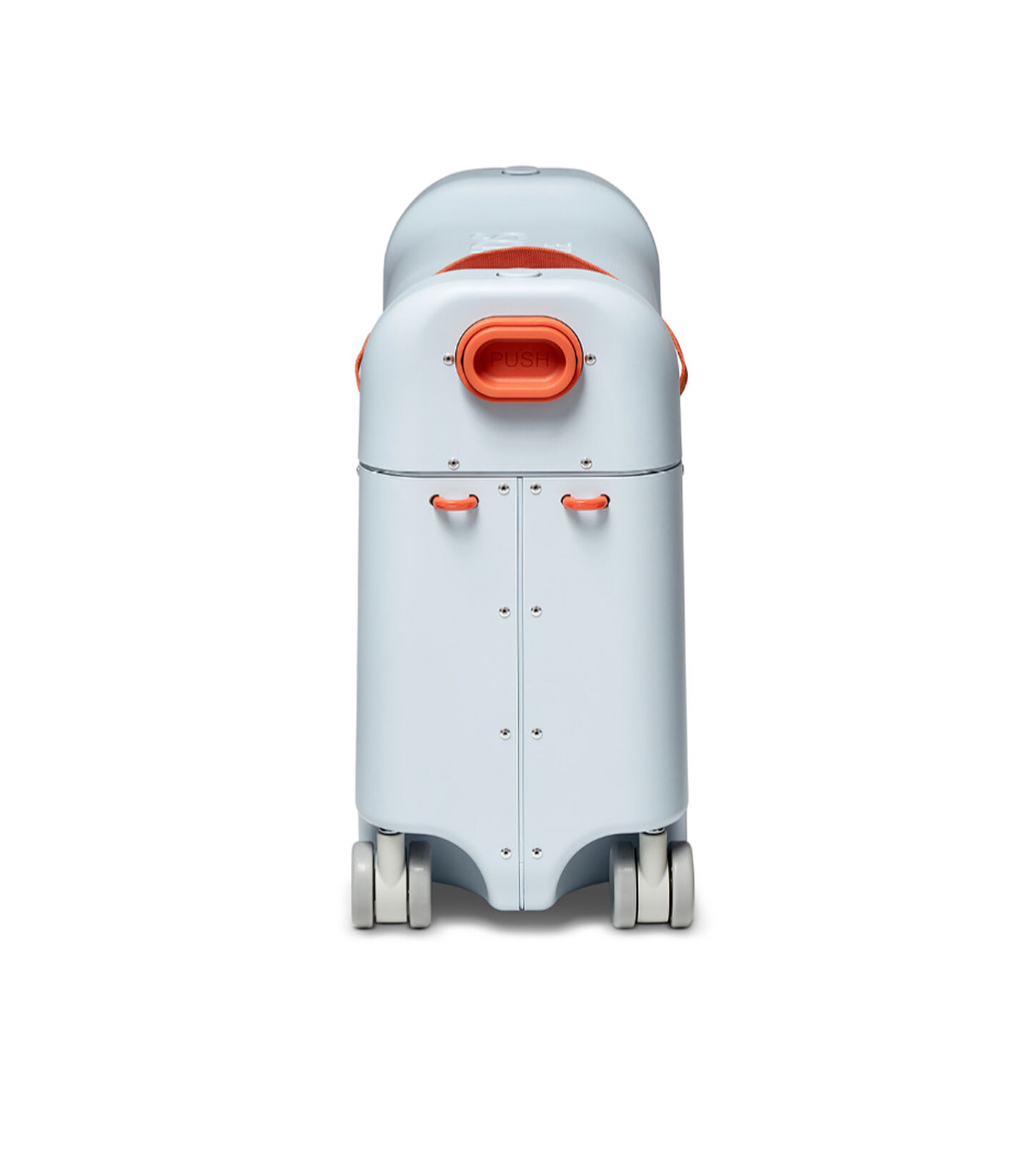 Jet Box JetKids™ by Stokke®