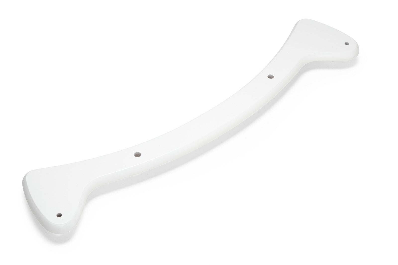 stokke sleepi screw set