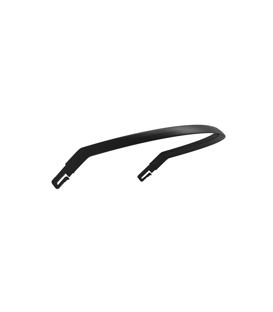 Stokke® Beat™ spare part. Canopy Bow.