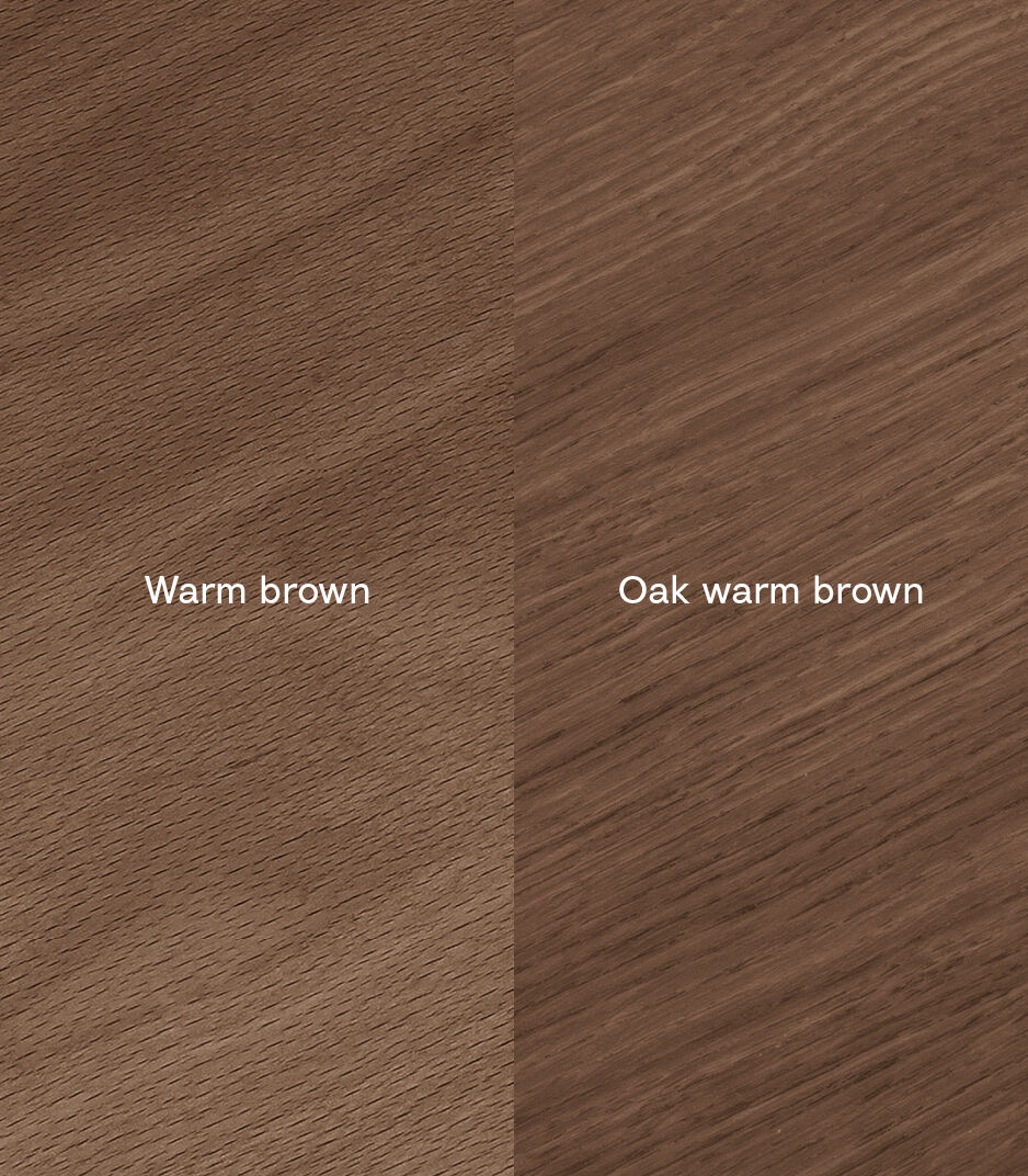 Tripp Trapp® Chair, Oak Warm Brown, mainview galery image 3