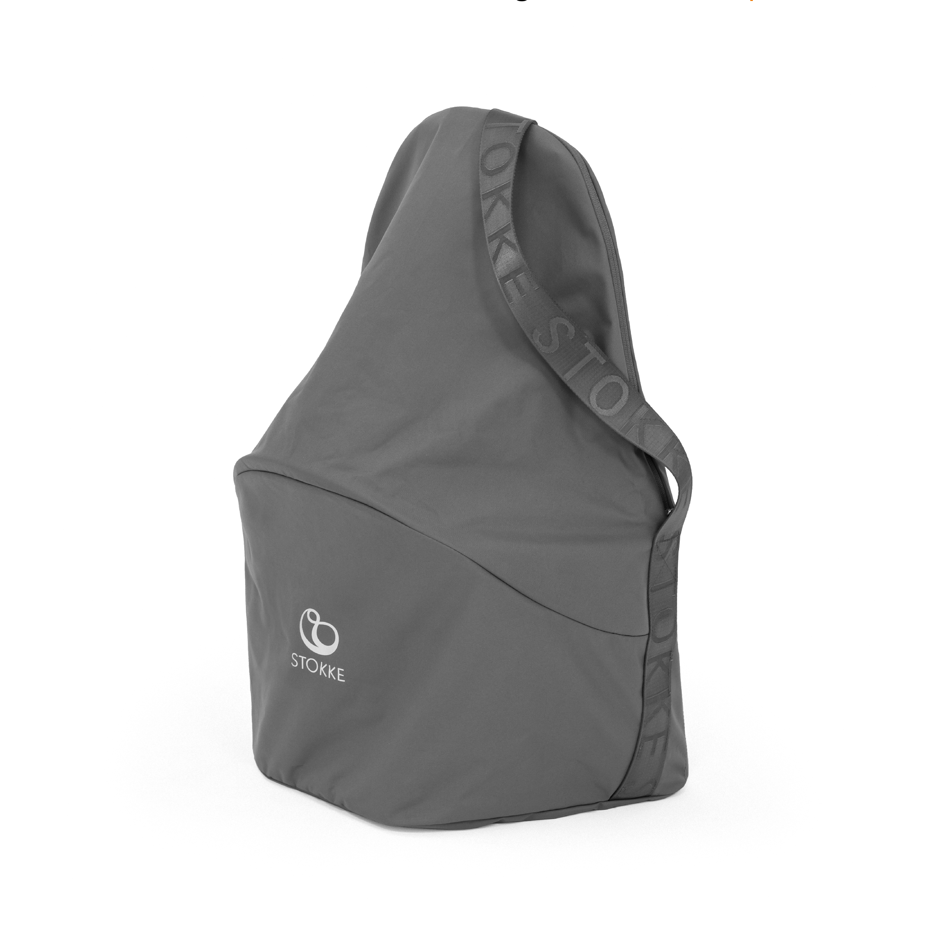 Stokke® Clikk™ High Chair Travel Bag | Accessories | Stokke
