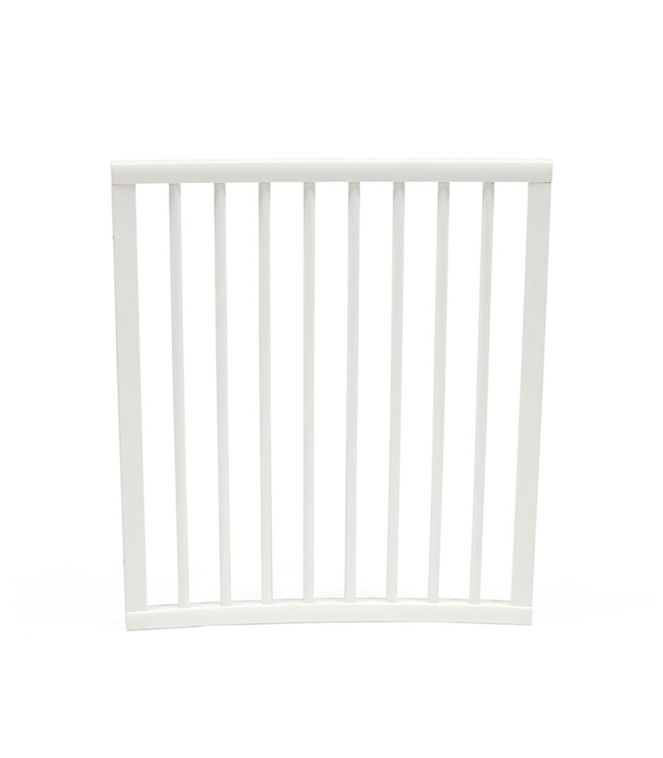 Stokke® Sleepi™ V3 Mittelstück White, White, mainview
