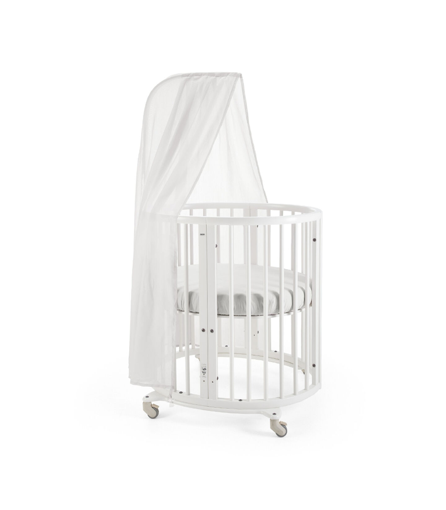 Stokke Sleepi Canopy Stokke Sleepi Canopy
