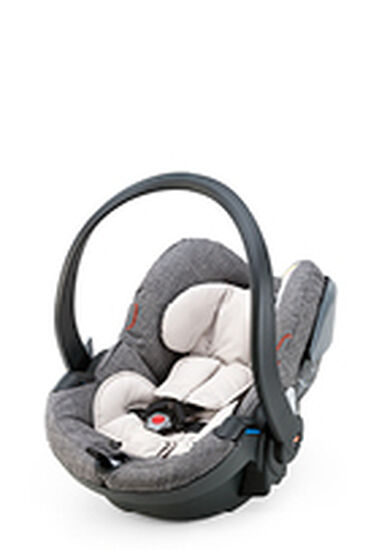 Izi Go X Stokke Car Seat Izi Go X Stokke Car Seat