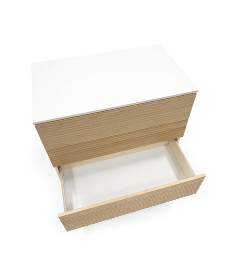 Cómoda Stokke® Sleepi™, , mainview view 5