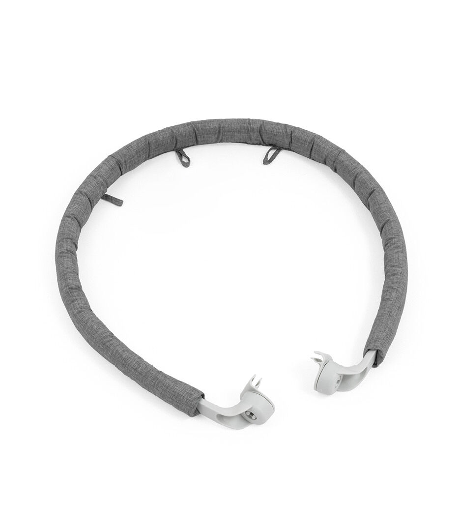 Stokke® Nomi® Play, for Newborn Set.