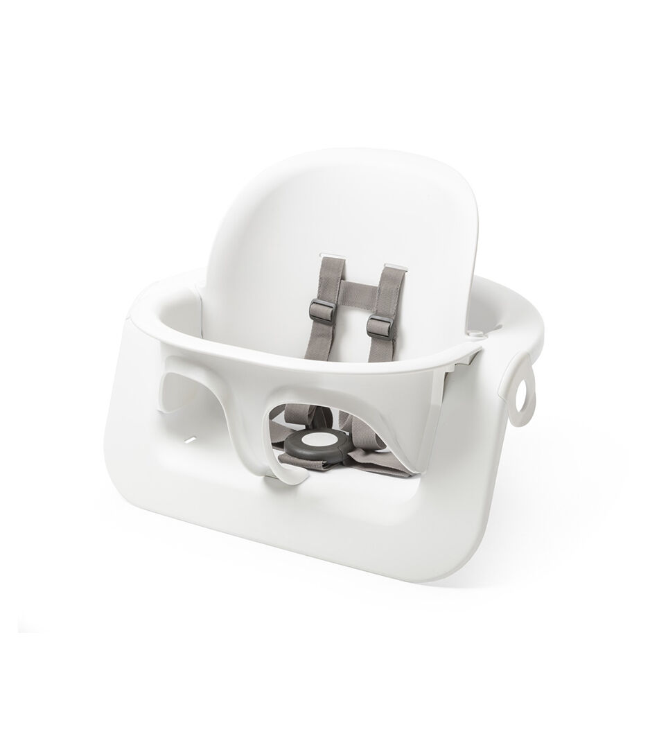 stokke feeding set