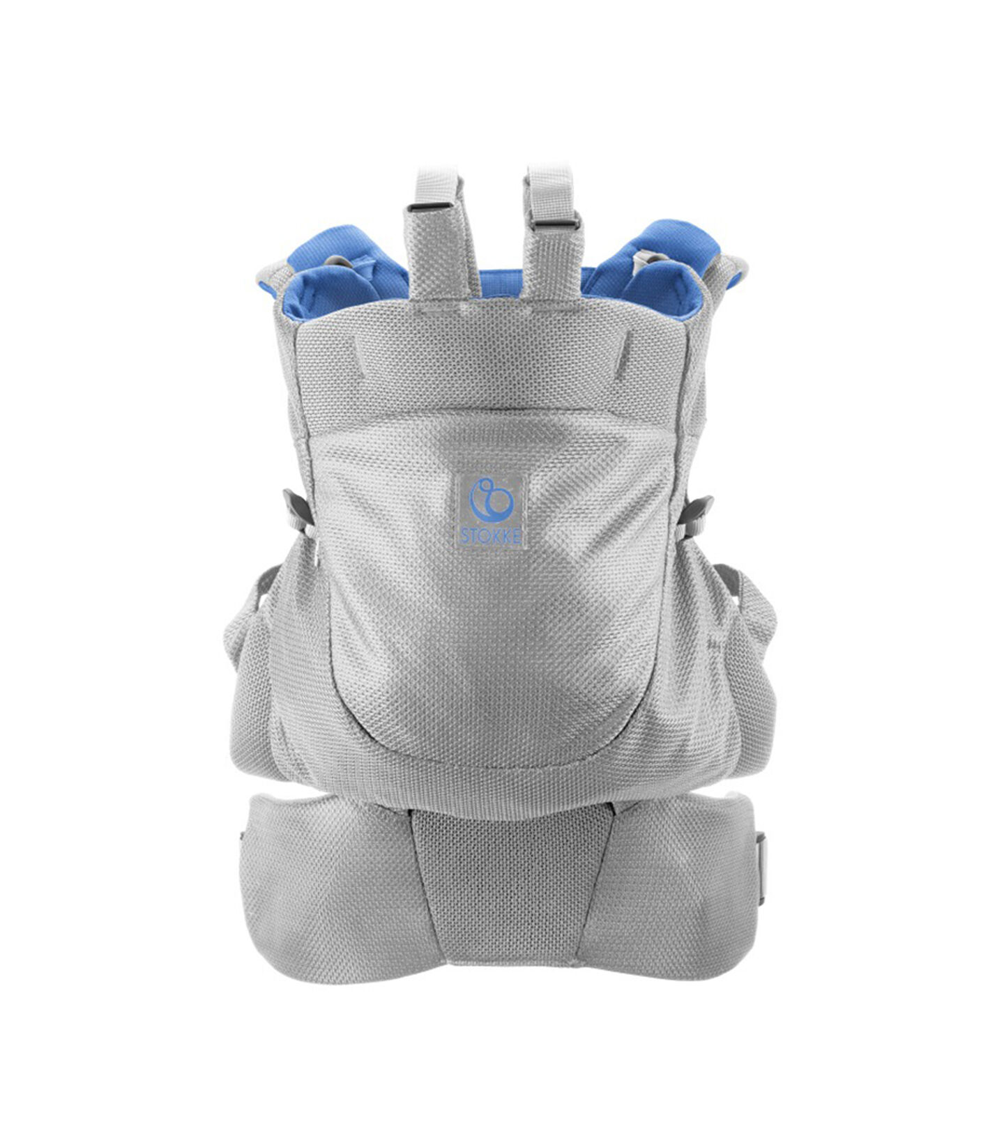 Porte Bebe Dorsal Stokke Mycarrier Porte Bebe Dorsal Stokke Mycarrier