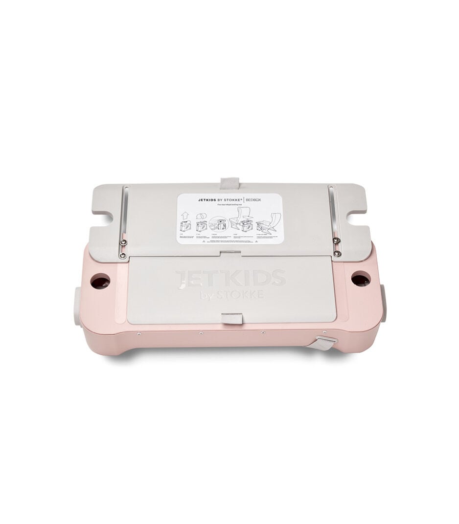 JetKids by Stokke® BedBox Lid | Stokke® Online Shop