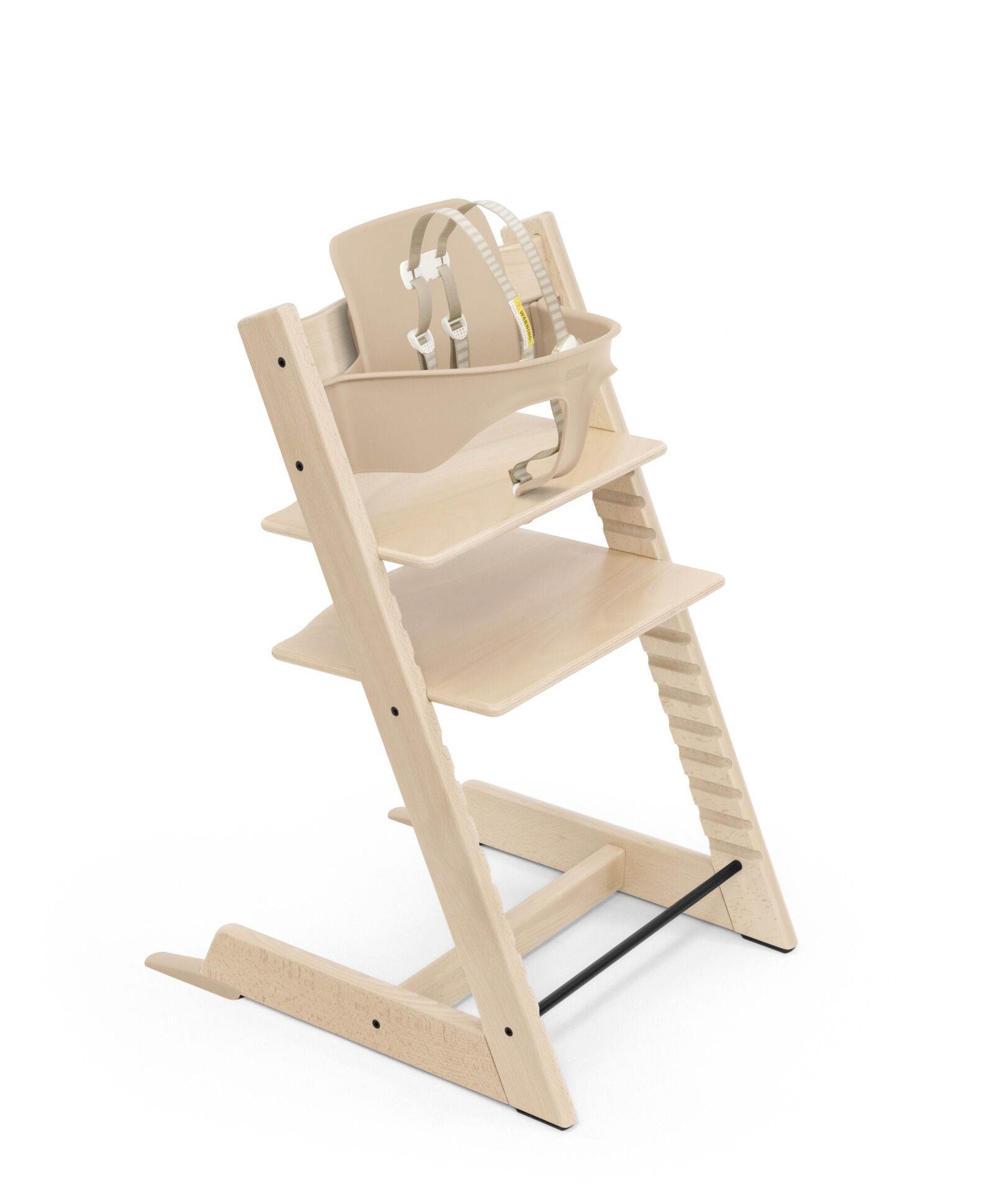 stokke tripp trapp baby set