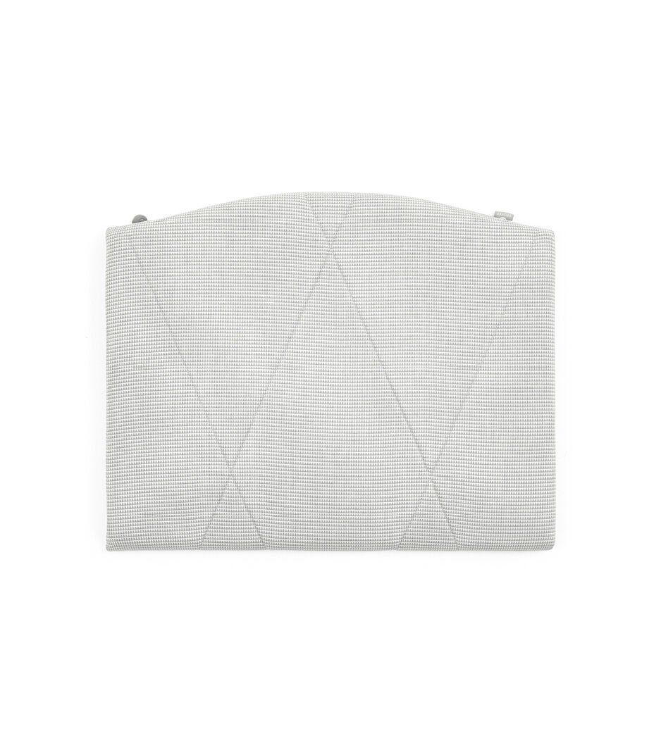 Cuscino Adulti Tripp Trapp® Nordic Grey, Nordic Grey, mainview