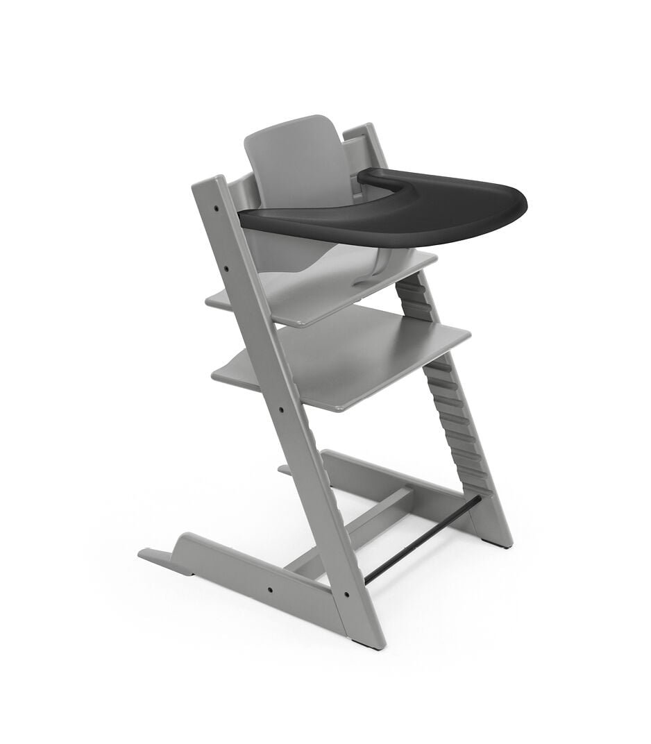 Chaise haute Stokke Tripp Trapp® avec plateau, , mainview Image de la galerie 31