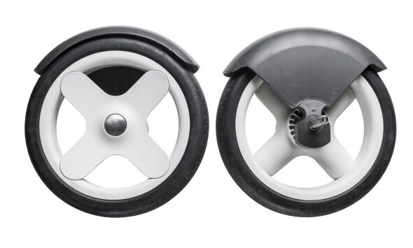 stokke scoot wheels replacement