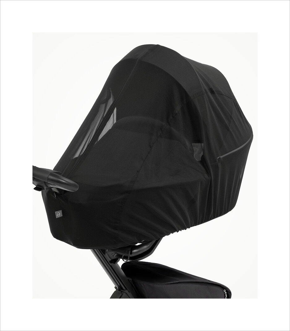 Stokke Xplory X Mosquito Net Accessories Stokke