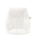 Tripp Trapp® Baby Cushion Sweethearts.  view 1