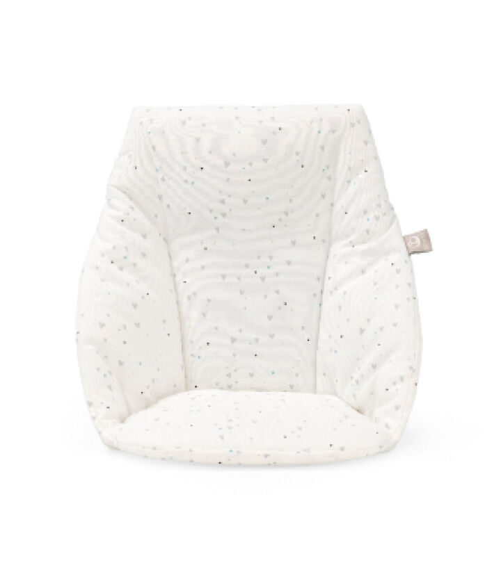 Tripp Trapp® Baby Cushion Sweethearts.  view 1