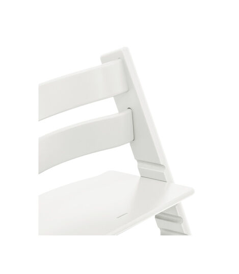 Tripp Trapp® Silla Blanco, Blanco, mainview view 2