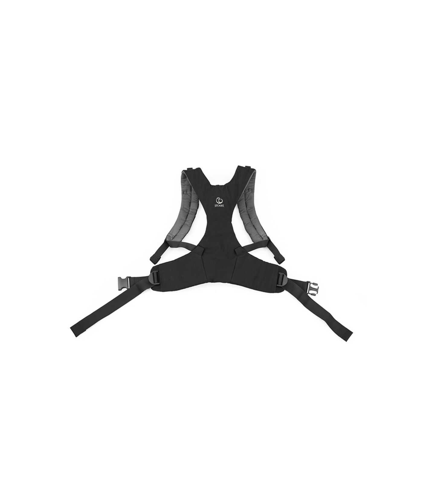 Porte Bebe Ventral Et Dorsal Stokke Mycarrier Porte Bebe Ventral Et Dorsal Stokke Mycarrier