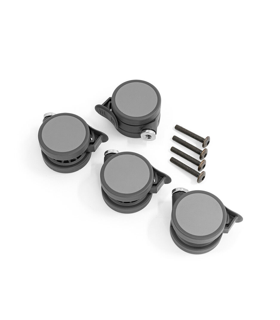 stokke wheels replacement