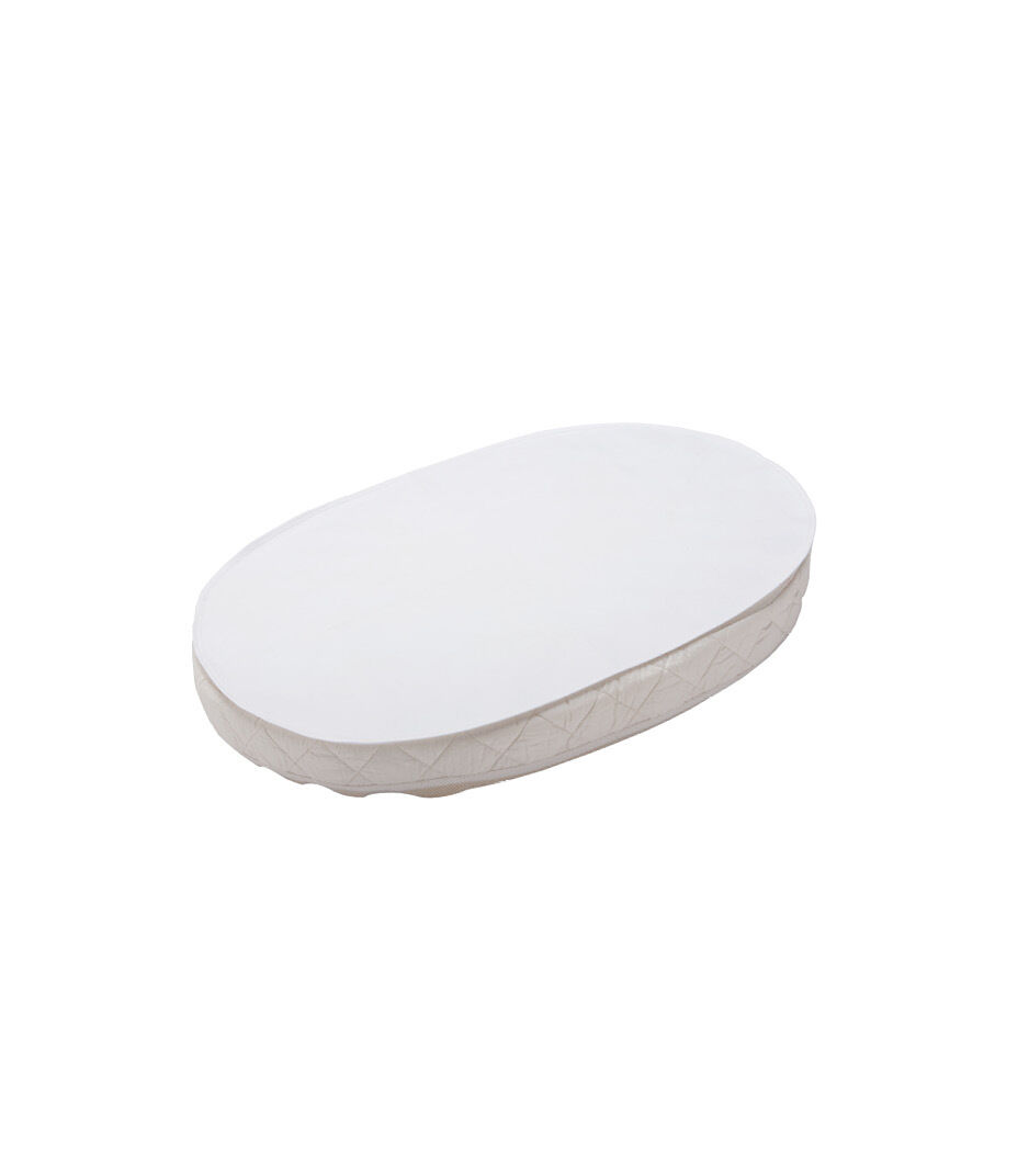 Stokke sleepi waterproof mattress protector store