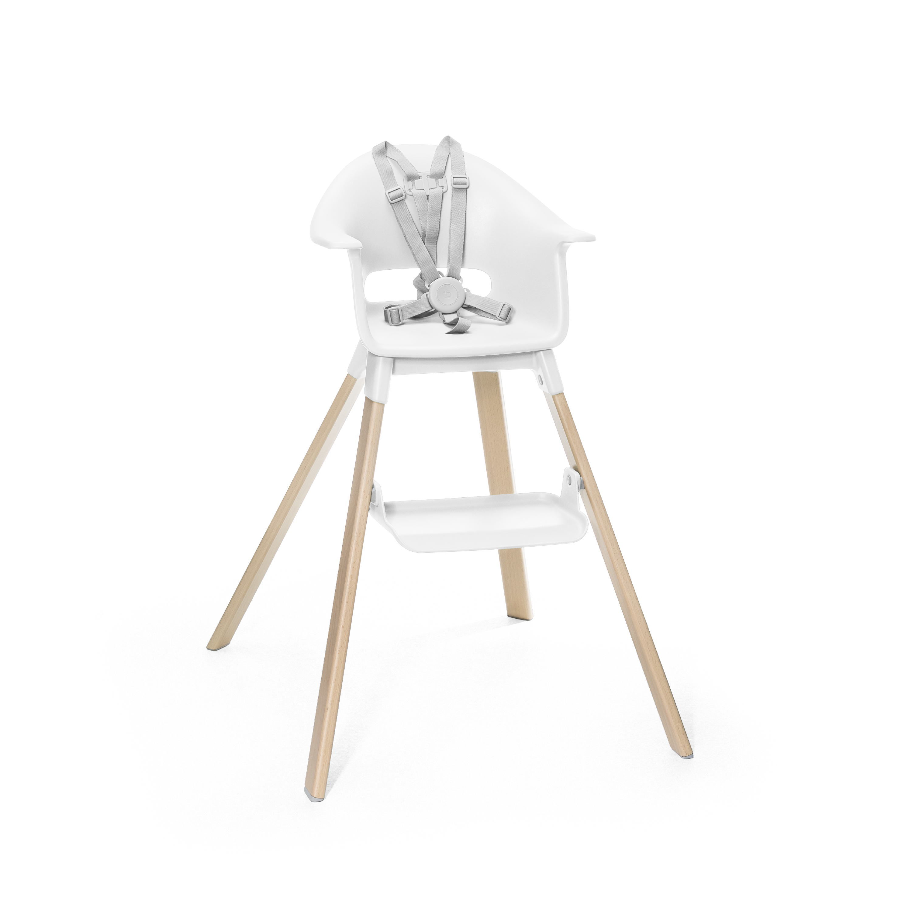 ストッケ クリック | ハイチェア | Stokke® オンラインショップ