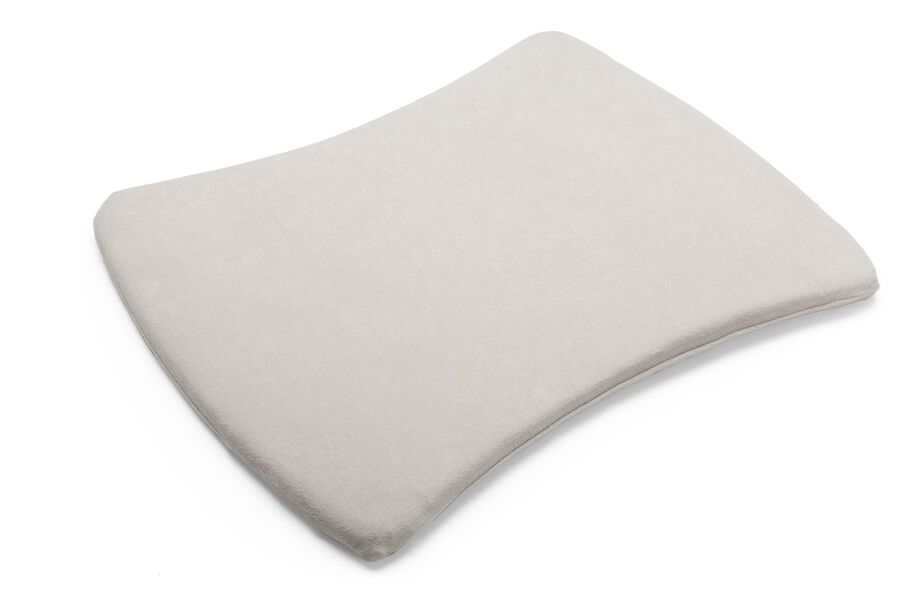 Stokke Care Terry Cover, Beige