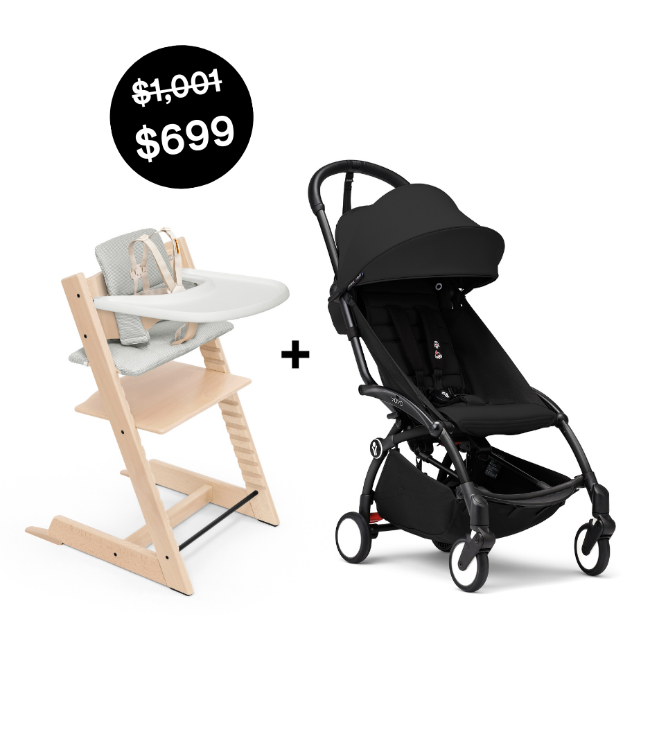 First Moments Bundle, , mainview galery image 1