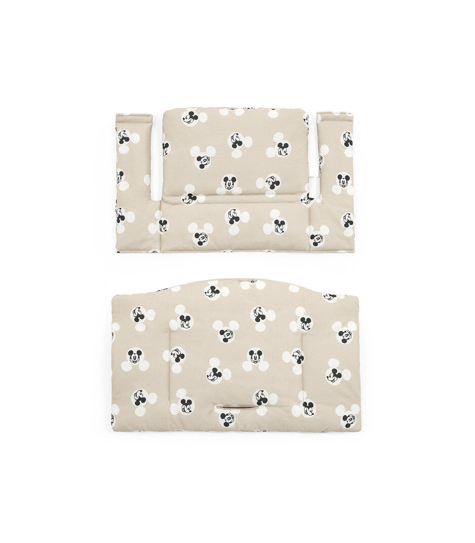Tripp Trapp® Klasik Minder, Mickey Signature, mainview Galeri görseli 3
