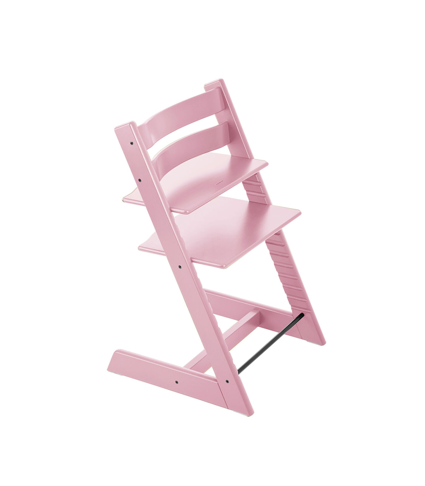 Tripp Trapp&reg;, Soft Pink.