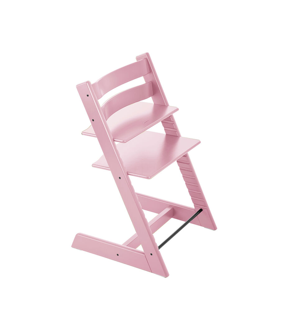 Tripp Trapp&reg;, Soft Pink.
