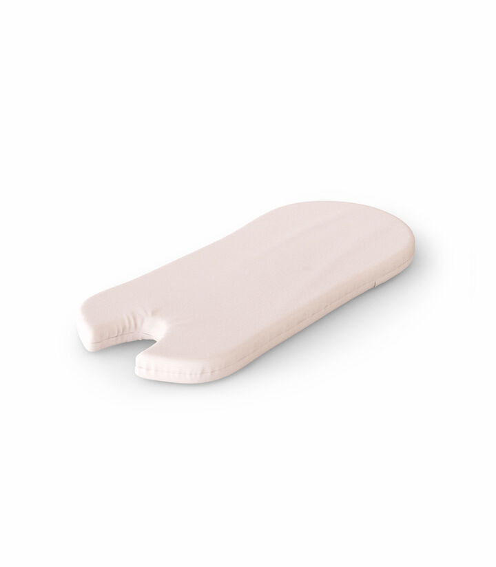 Stokke Xplory 2 Pk Fitted Sheet Carry Cot