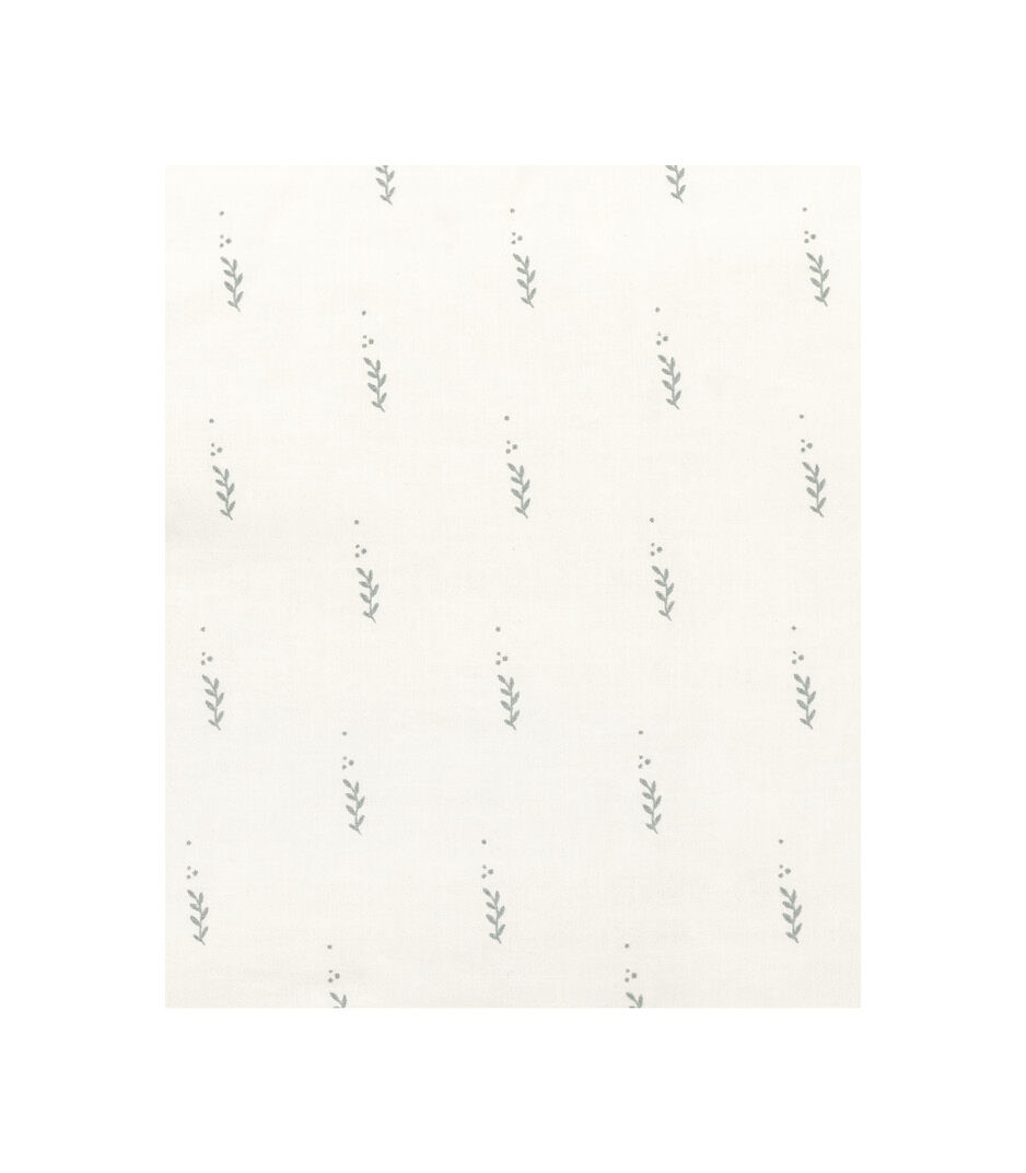 Tripp Trapp Cushion Wheat Cream.