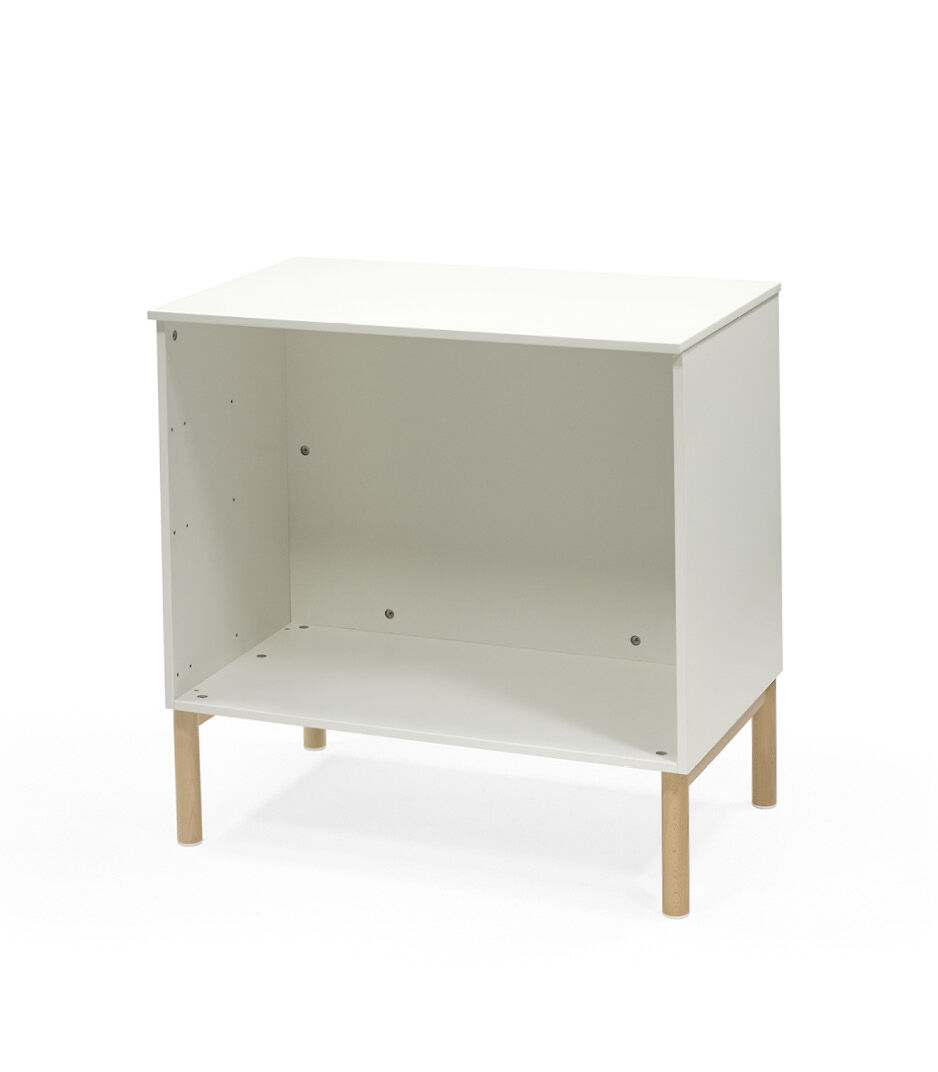 Stokke® Sleepi™ Dresser. Cabinett only. galery image 1