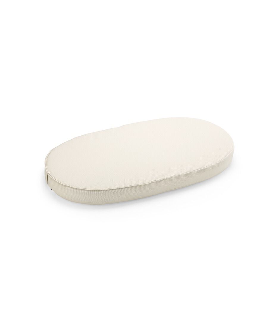 stokke sleepi mattress