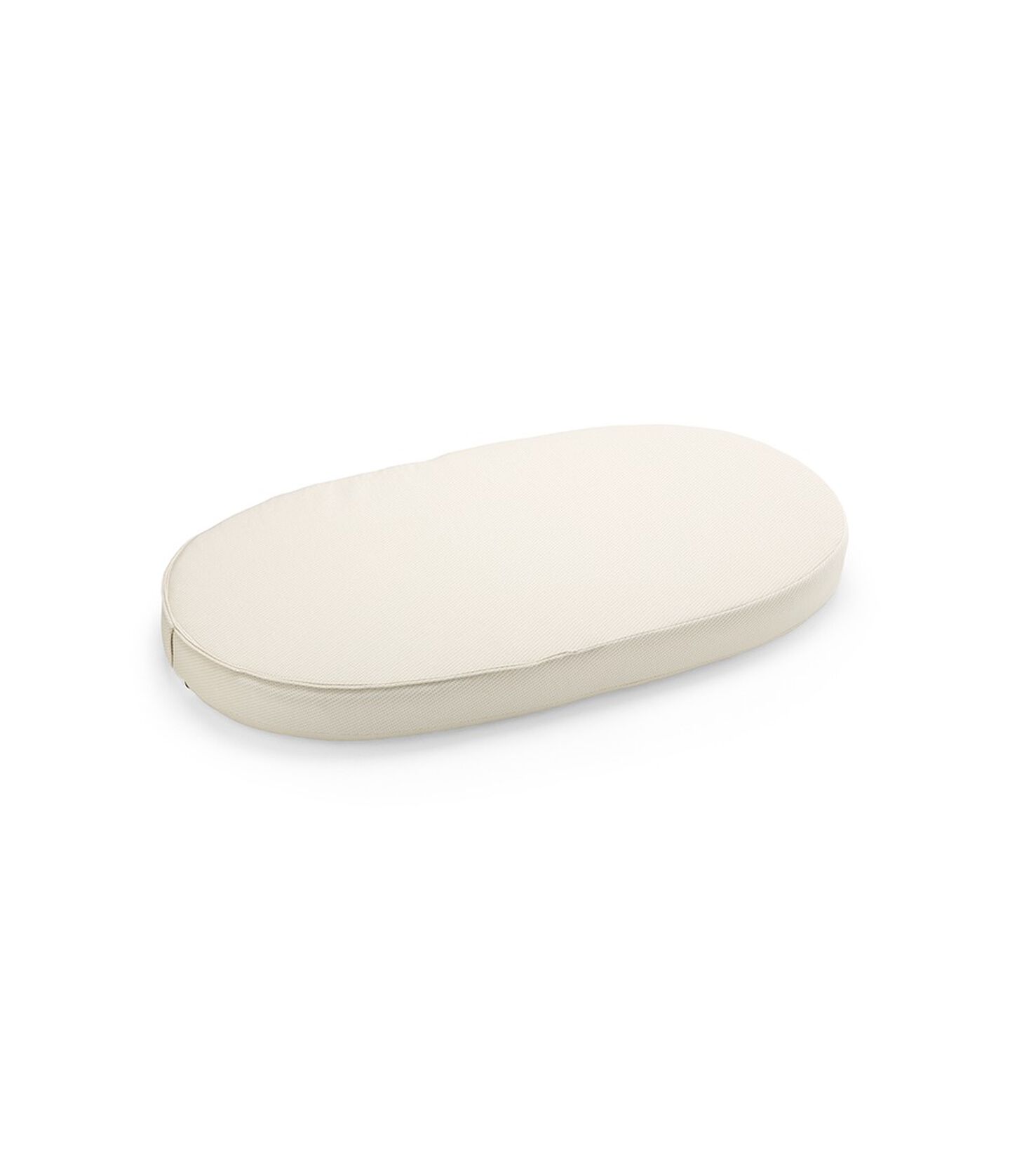 Sleepi Mattress With Organic Cover By Colgate