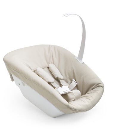 Stokke baby set