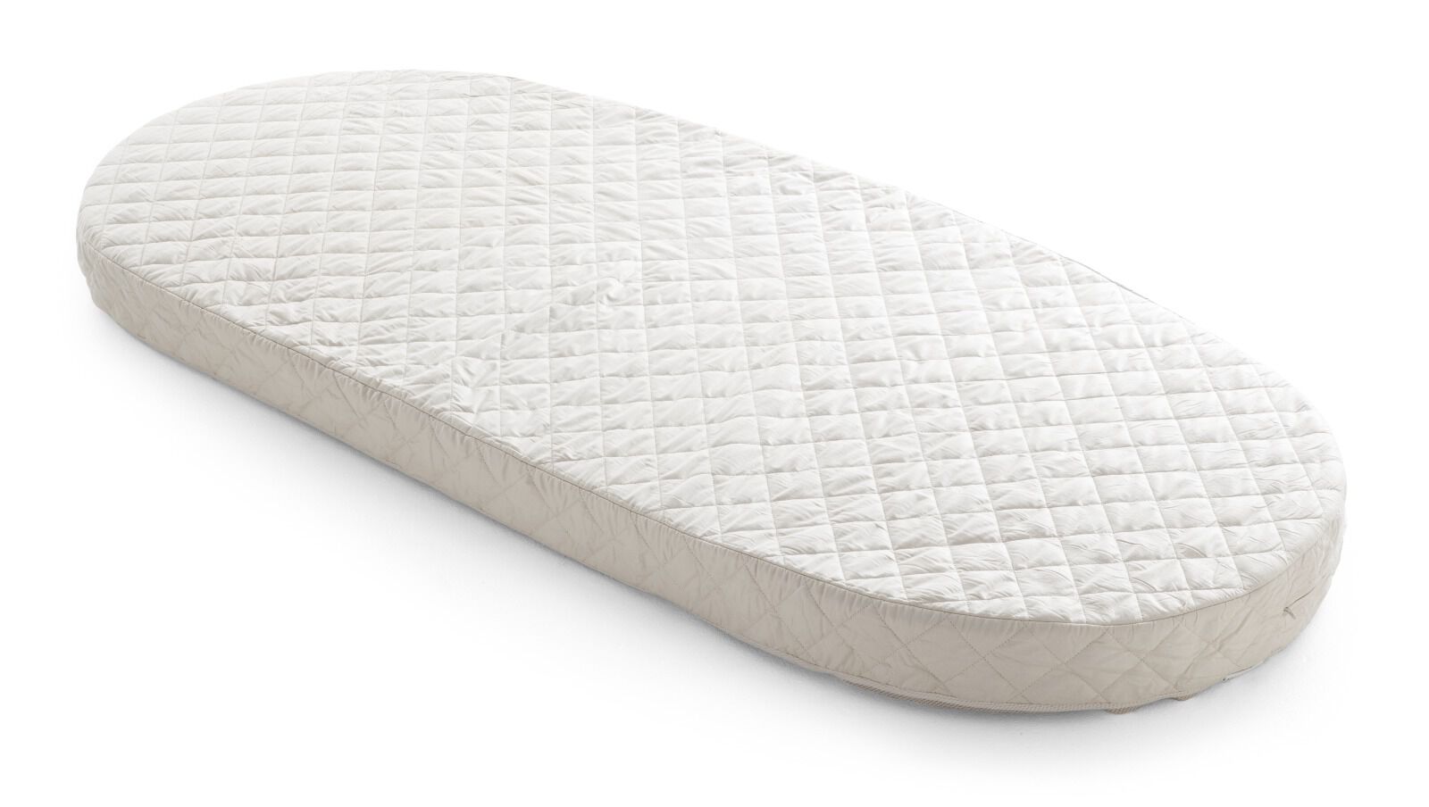 stokke sleepi mattress size