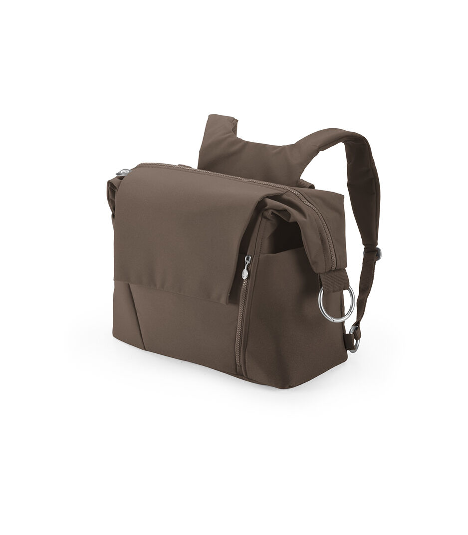 stokke stroller bag travel