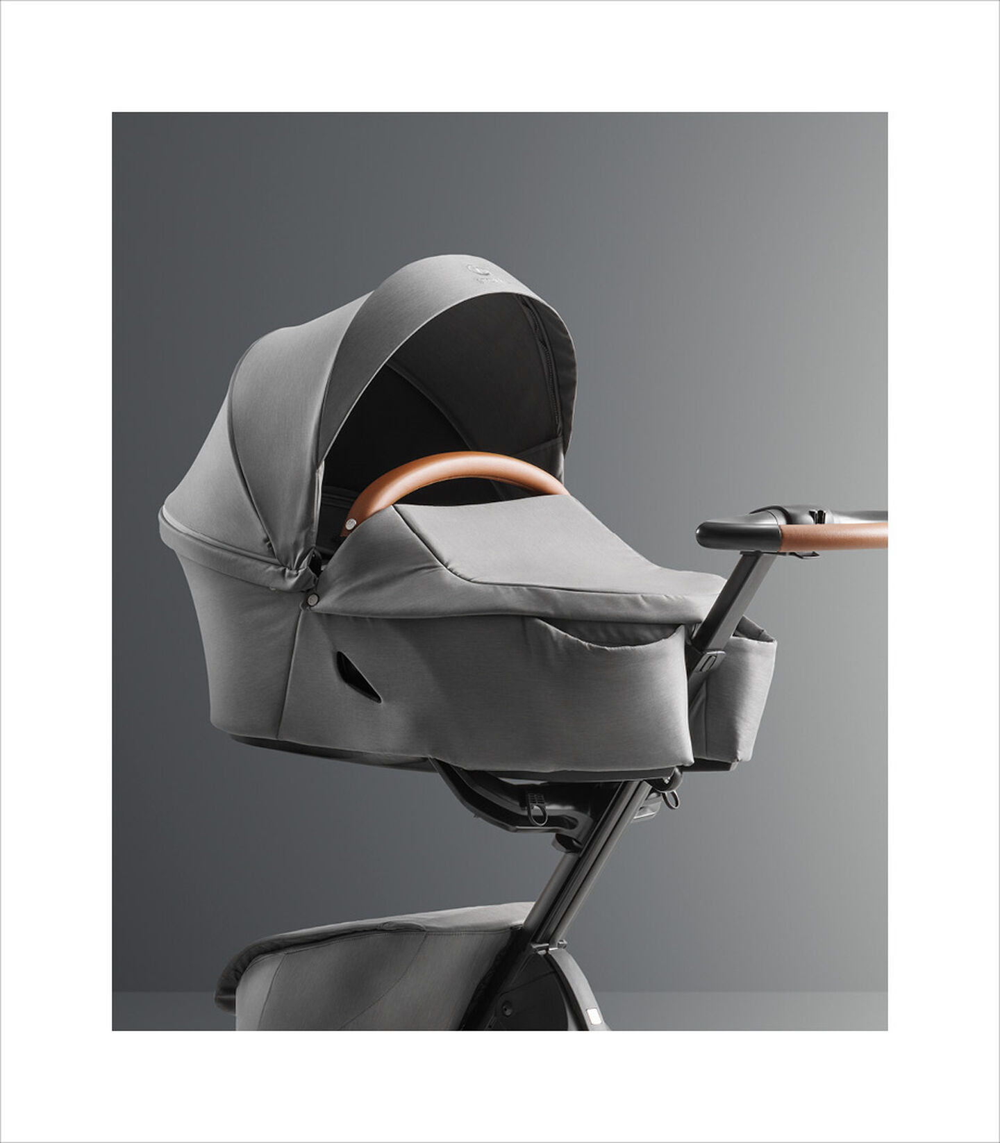 Stokke® Xplory® X Carry Cot