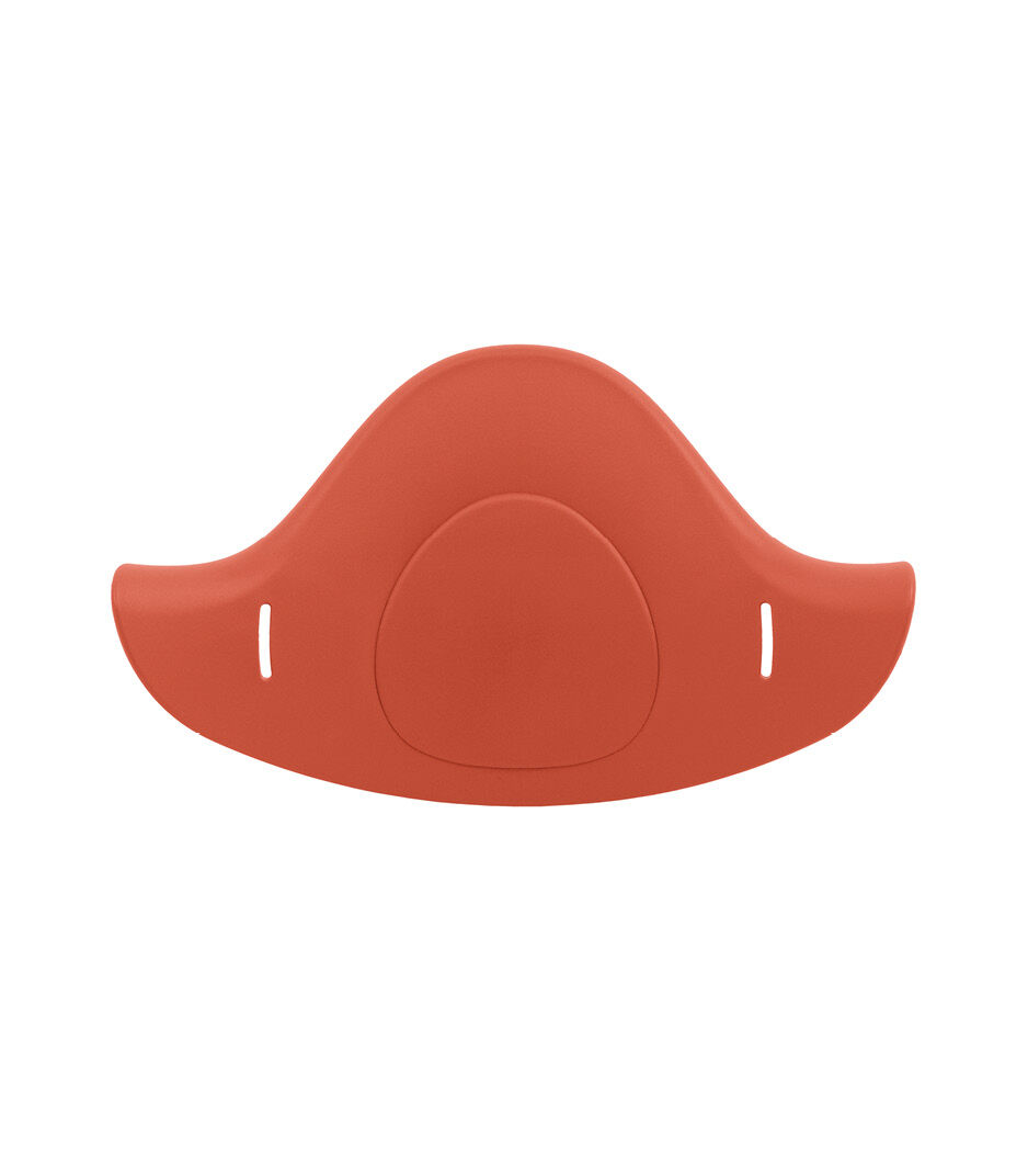 Dossier Stokke® Nomi®, Burnt Orange, mainview