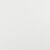 Tripp Trapp® Baby Set White colour sample